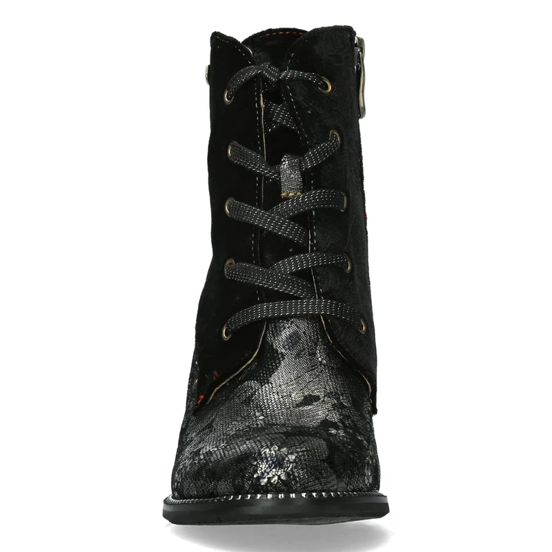 Bottines - GUCSTOO 41