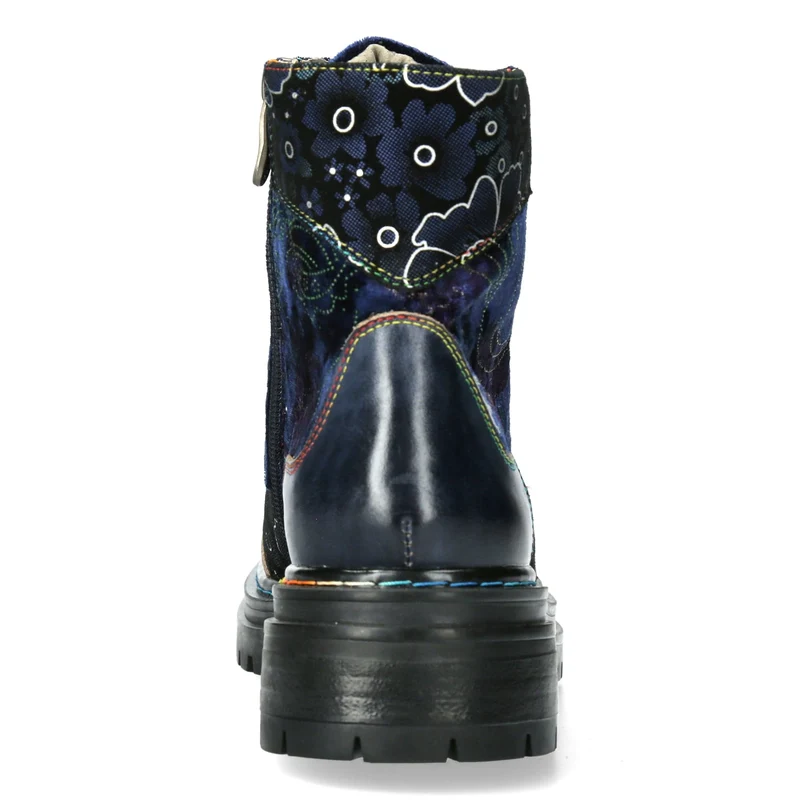 Bottines - KANDYO 42