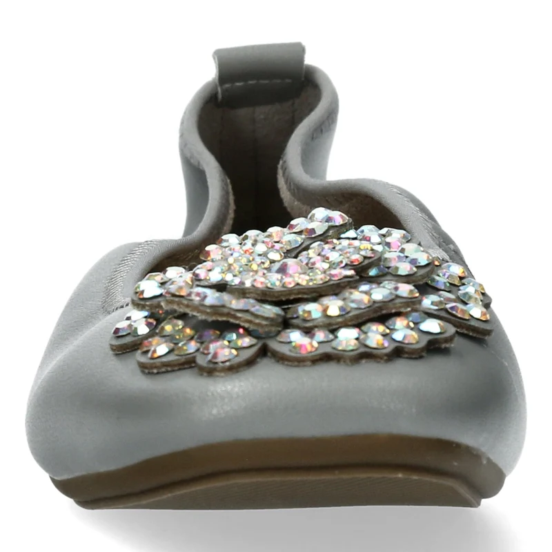 Ballerine - Misstyl MELYSS 01