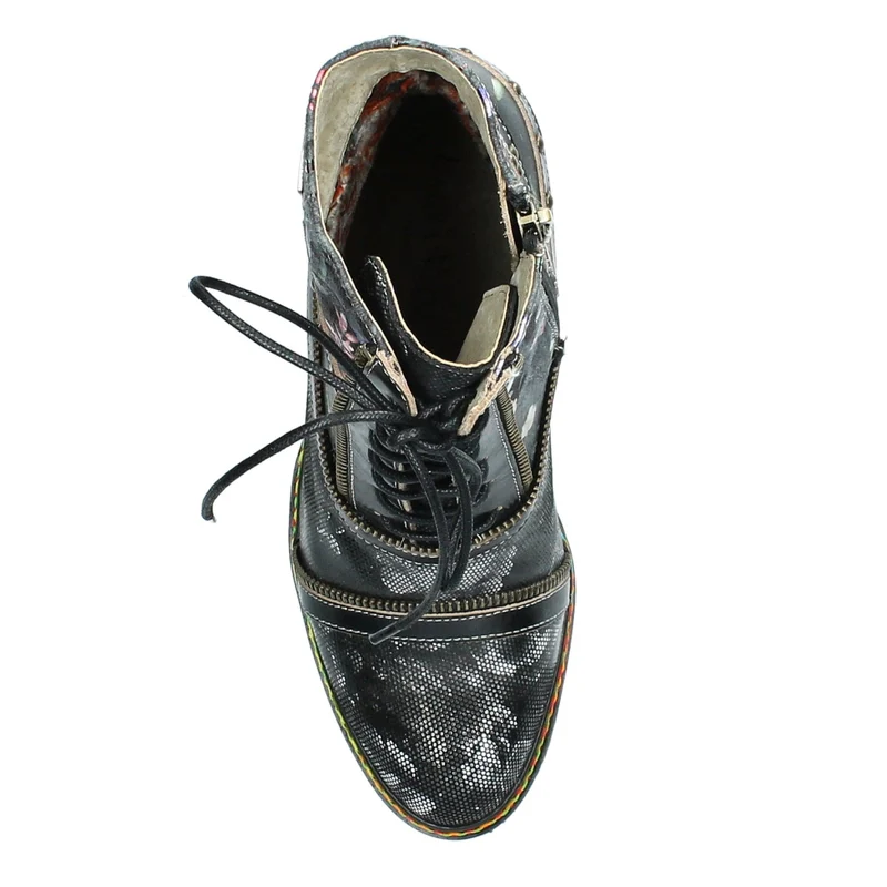 Bottines - AMELIAO 04