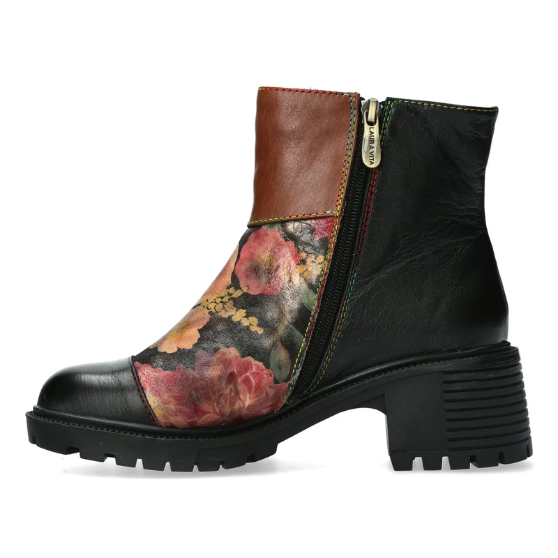Bottines - CORINEO 44