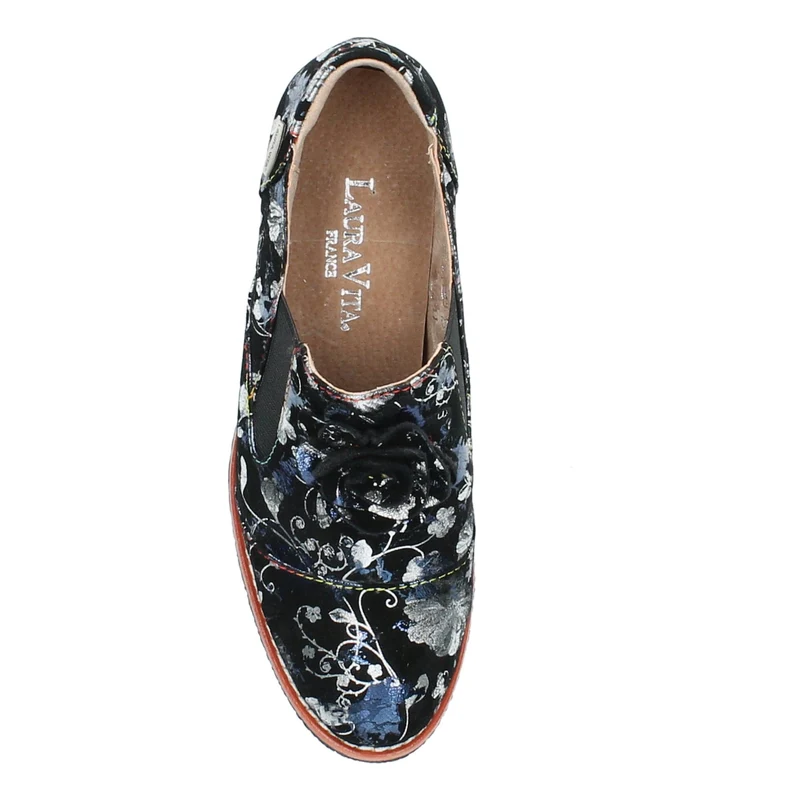 Mocassins - COCRALIEO 69