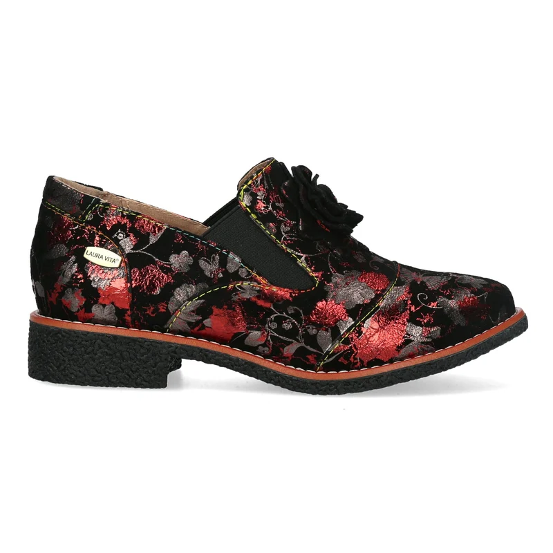 Mocassins - COCRALIEO 69