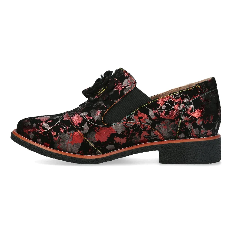 Mocassins - COCRALIEO 69