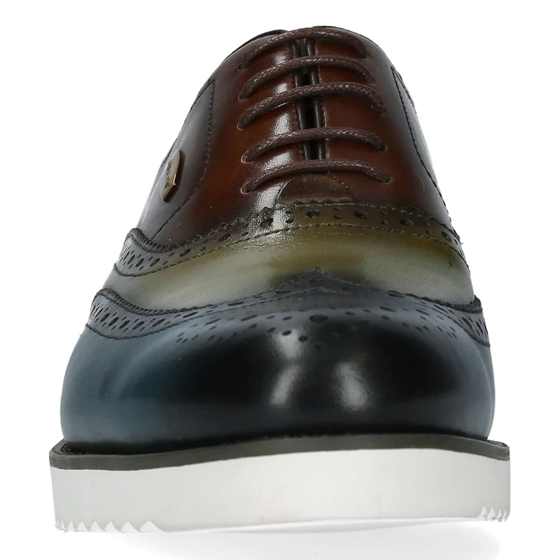 Chaussure Homme ARON 01