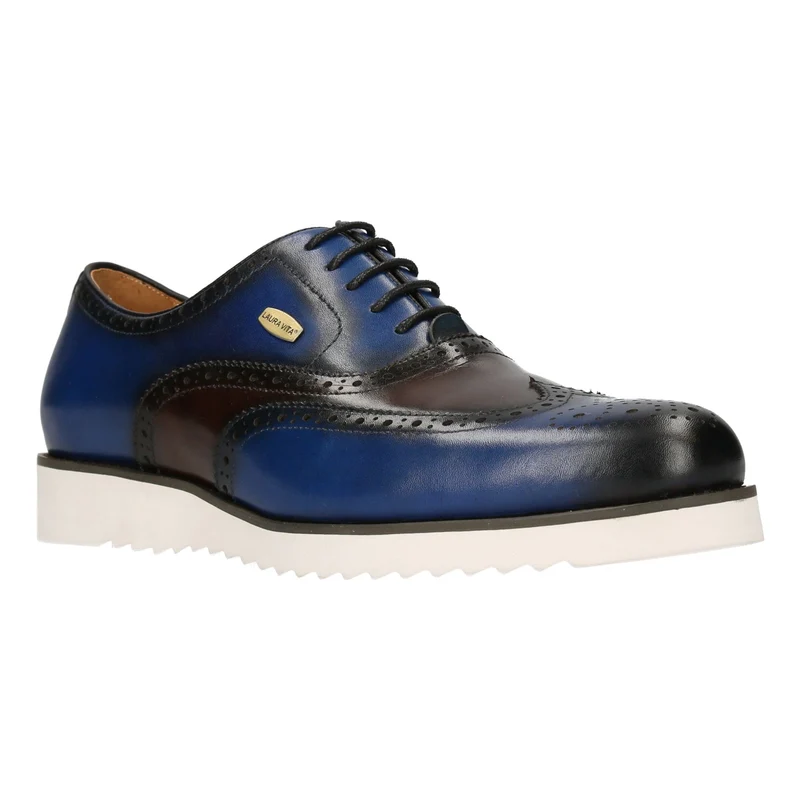 Chaussure Homme ARON 01