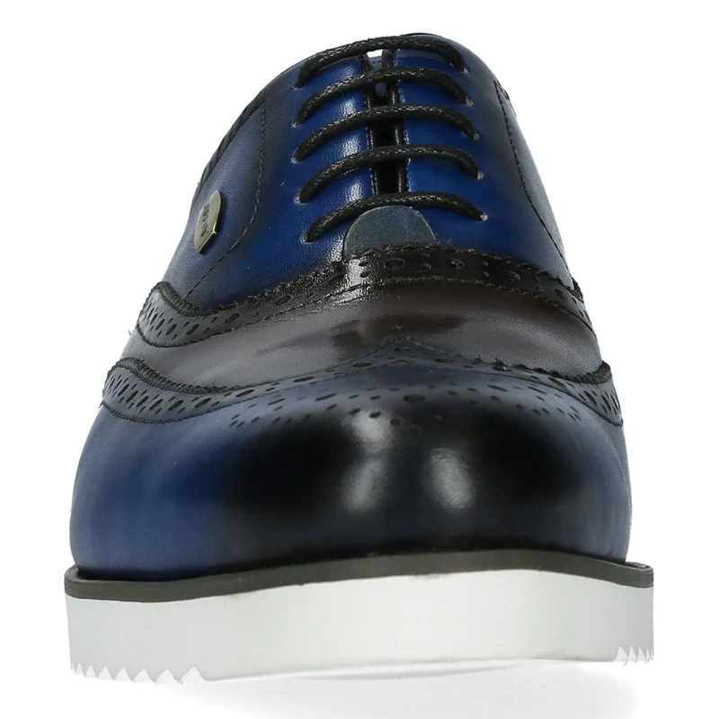 Chaussure Homme ARON 01