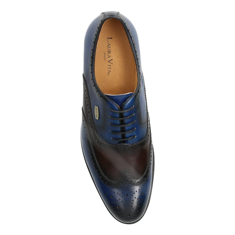 Chaussure Homme ARON 01