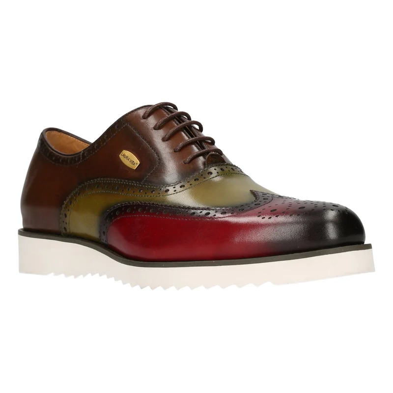 Chaussure Homme ARON 01