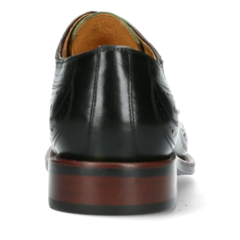 Chaussure AYAN 01