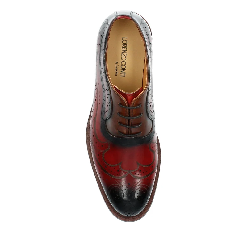 Chaussure AYAN 01
