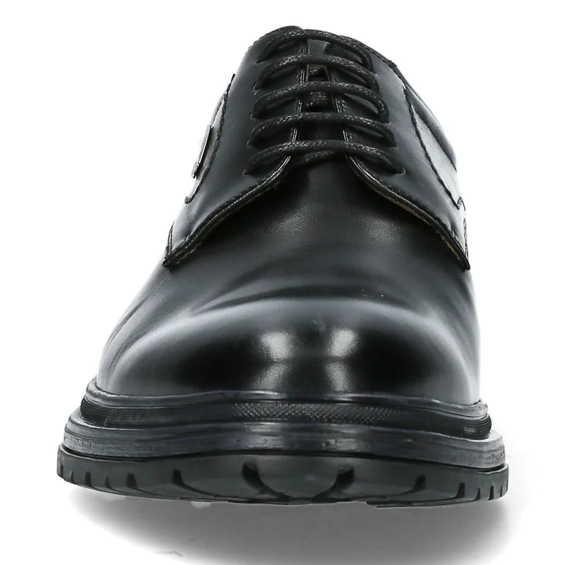 Chaussure Homme ALKAN 01