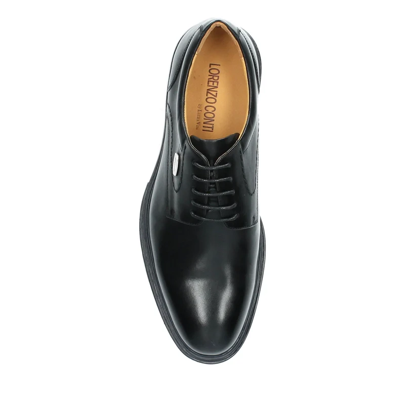 Chaussure Homme ALKAN 01