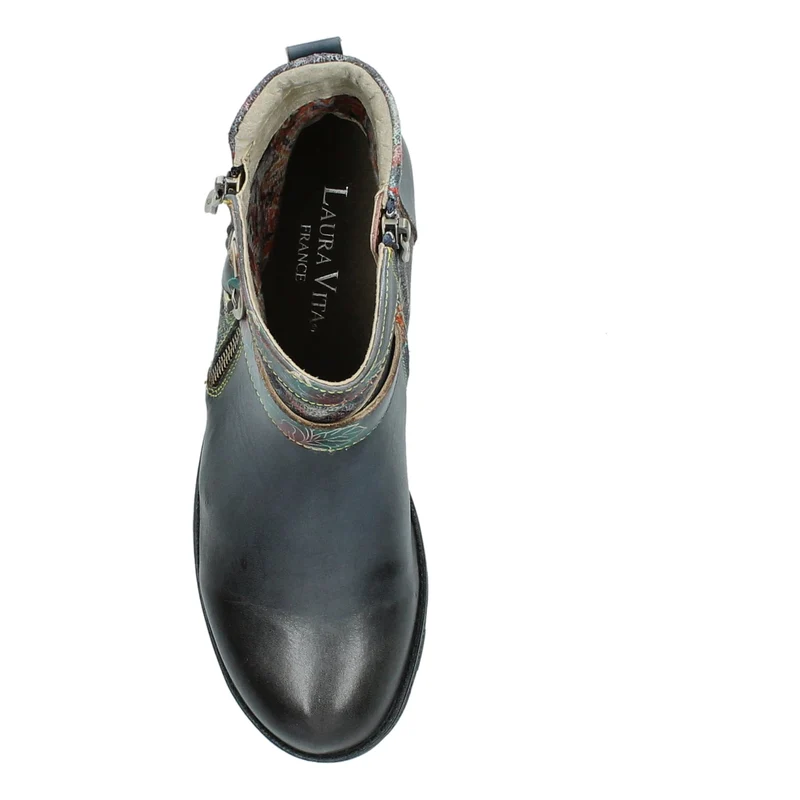 Bottines - COCRAILO 81