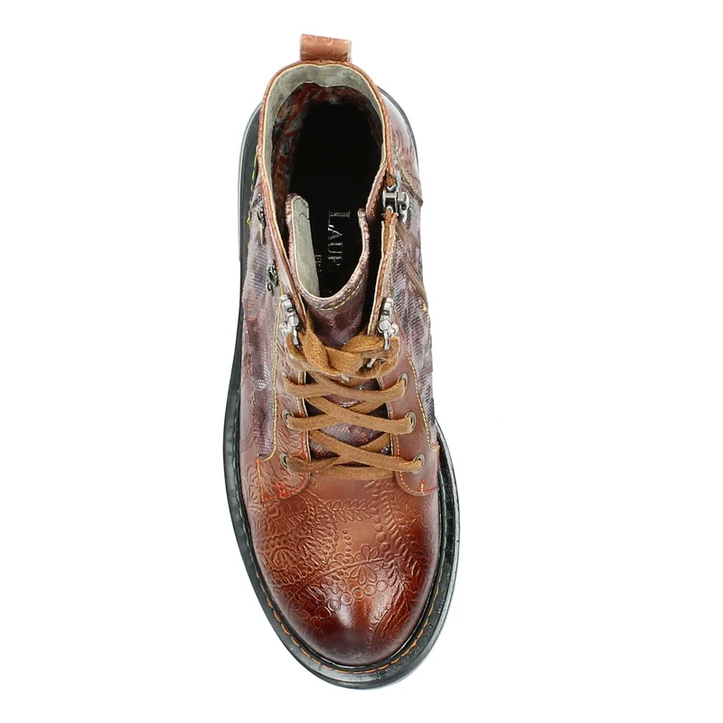 Bottines - KANDYO 26