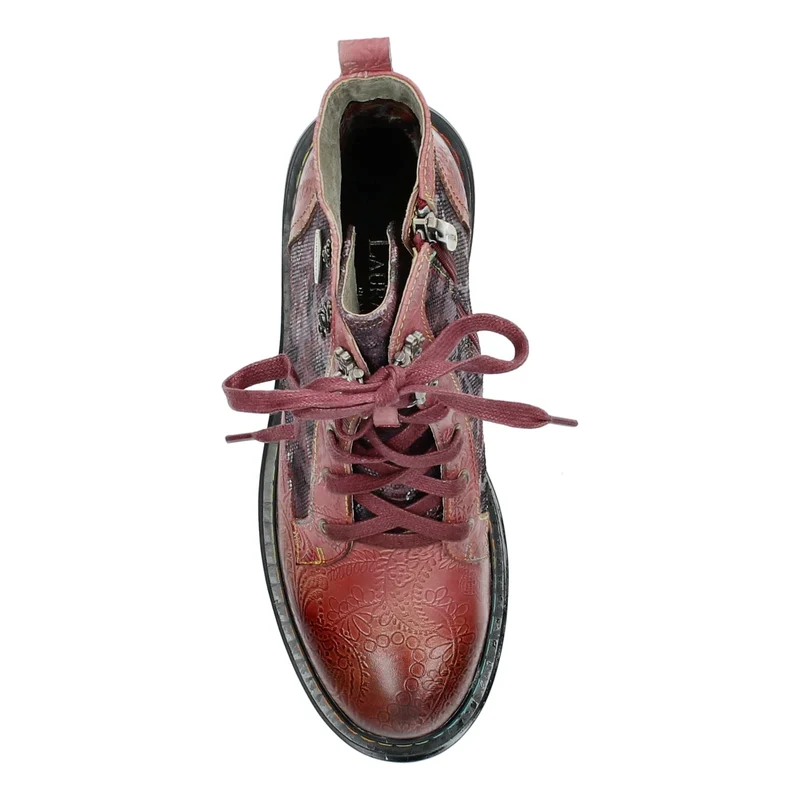 Bottines - KANDYO 26