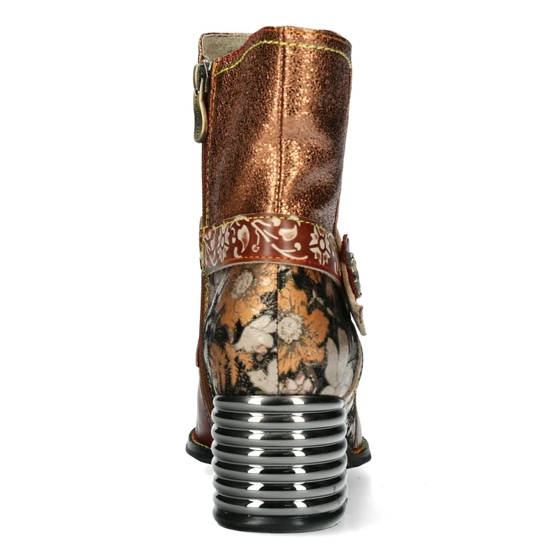 Bottines - IGCINOO 76