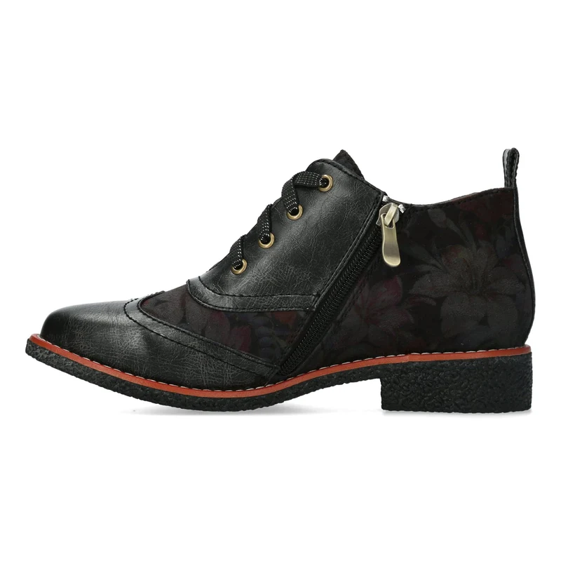 Bottines - Misstyl NCORALIE 07