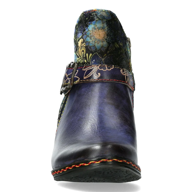 Bottines - GUCSO 91