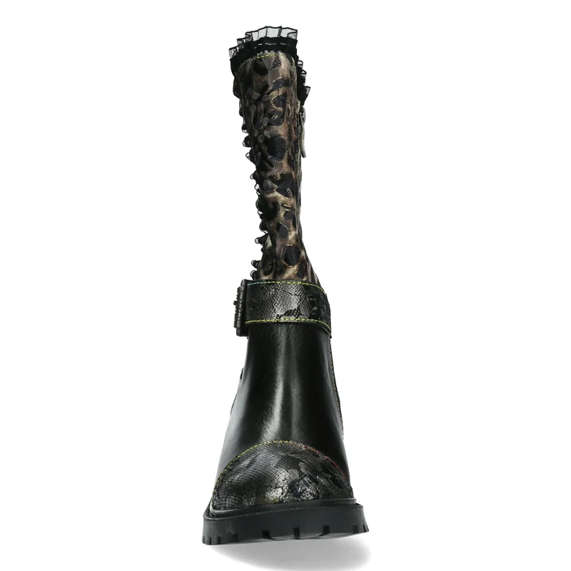 Bottes - CORINEO 61