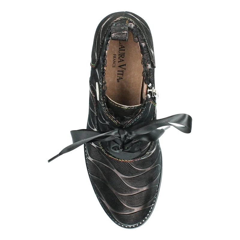 Derbies - OLIVEO 05