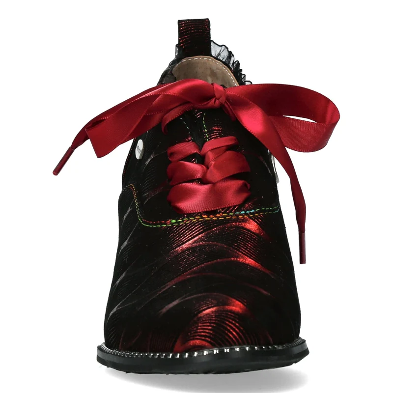 Derbies - OLIVEO 05