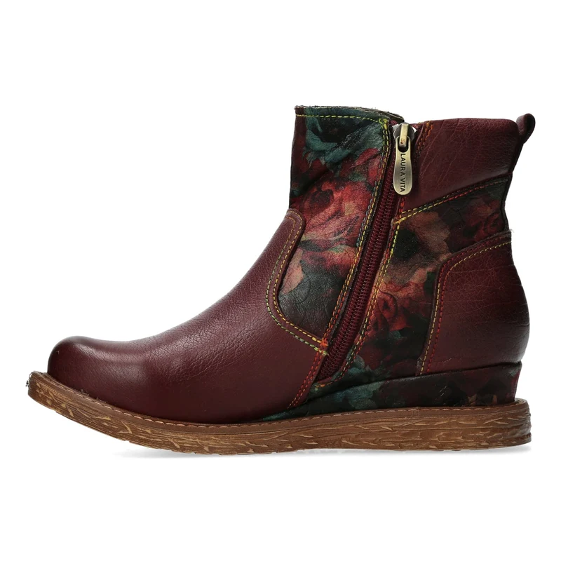 Bottines - ERCNAULTO 44