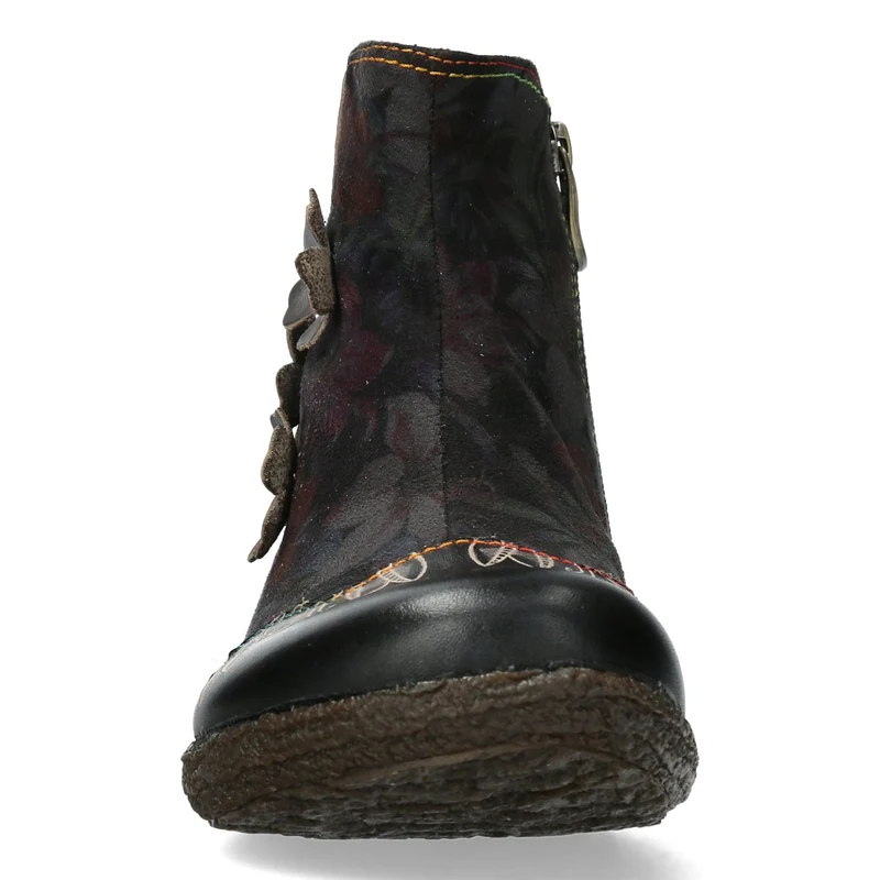 Bottines - GOCNO 15