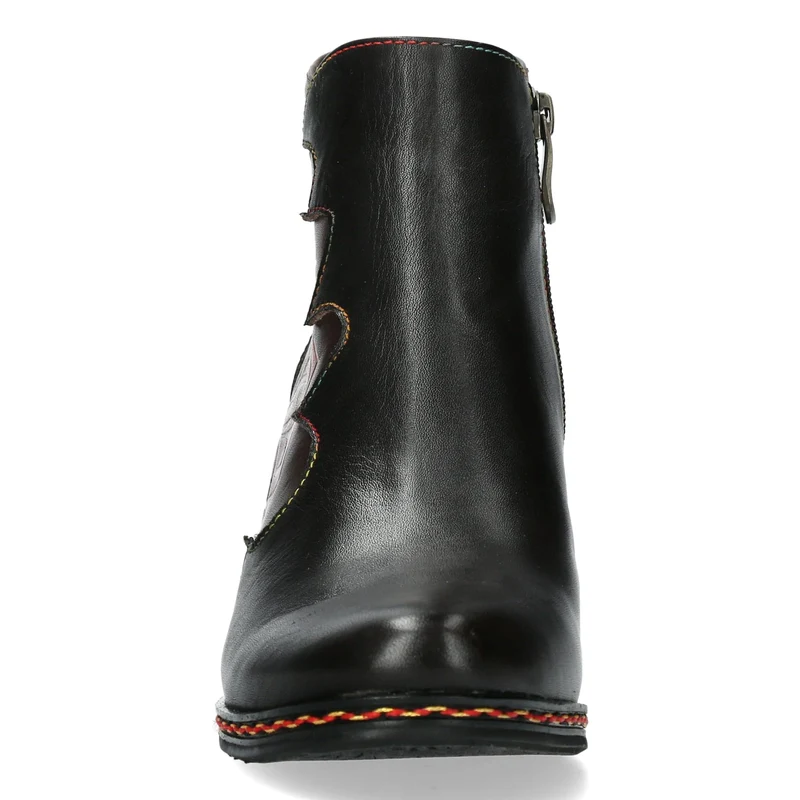 Bottines - GUCSO 1623