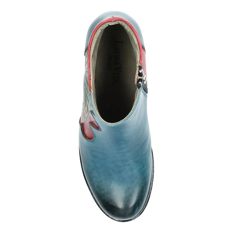 Bottines - GUCSO 1623
