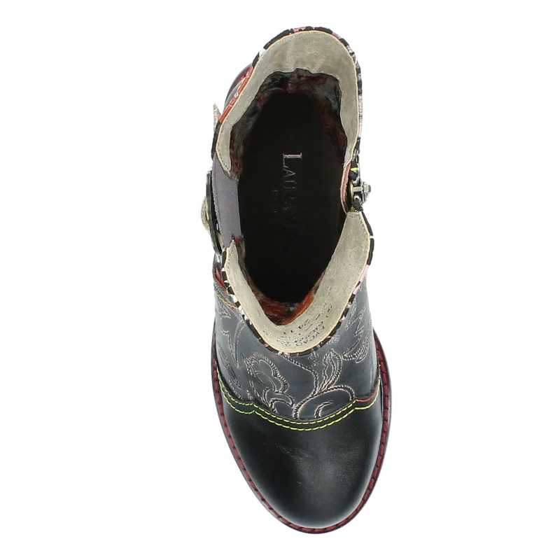Bottines - EVCAO 82