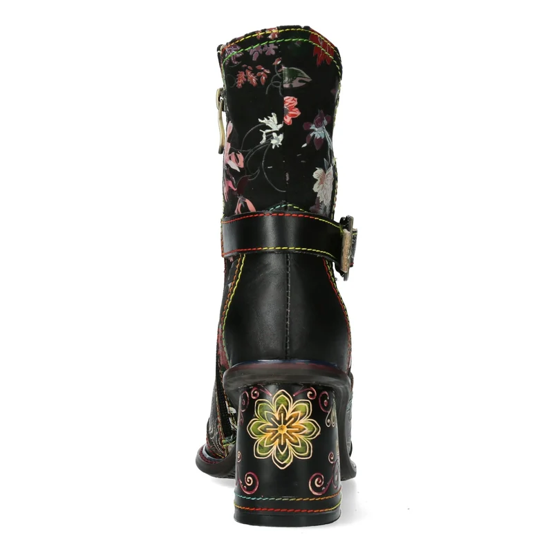 Bottines - EVCAO 82