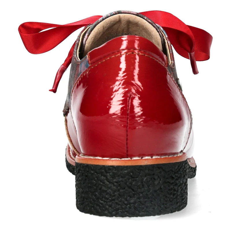 Derbies - COCRALIEO 68