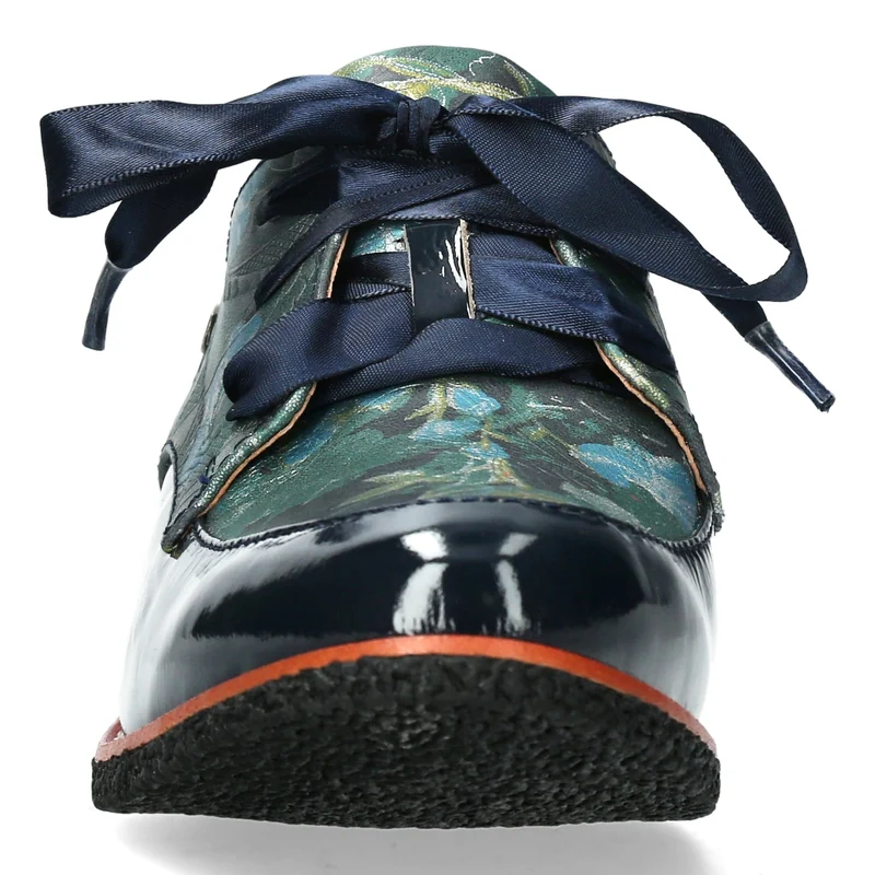 Derbies - COCRALIEO 68