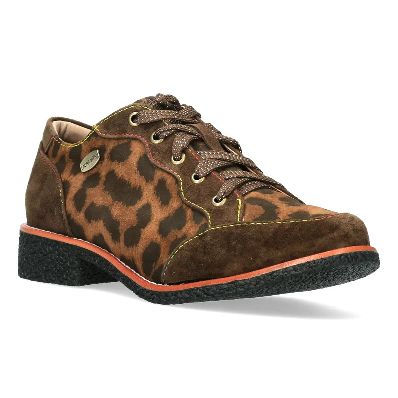 Derbies - COCRALIEO 66