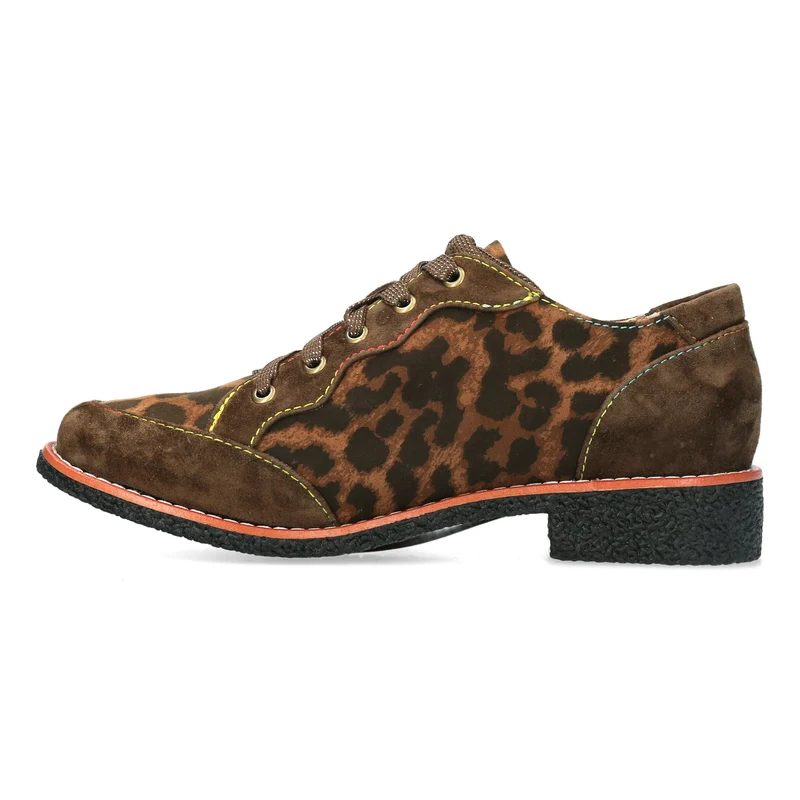 Derbies - COCRALIEO 66