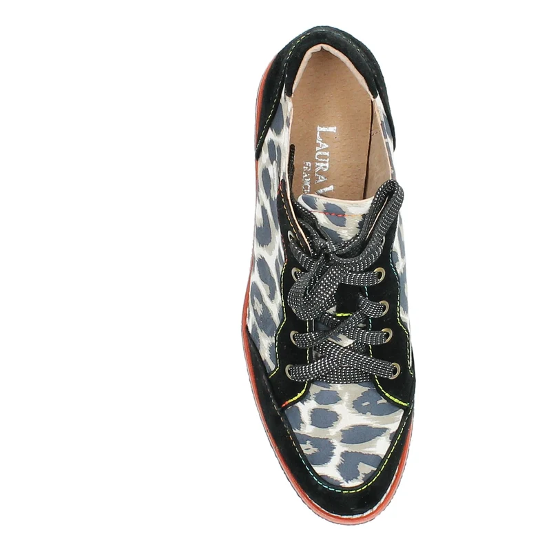 Derbies - COCRALIEO 66