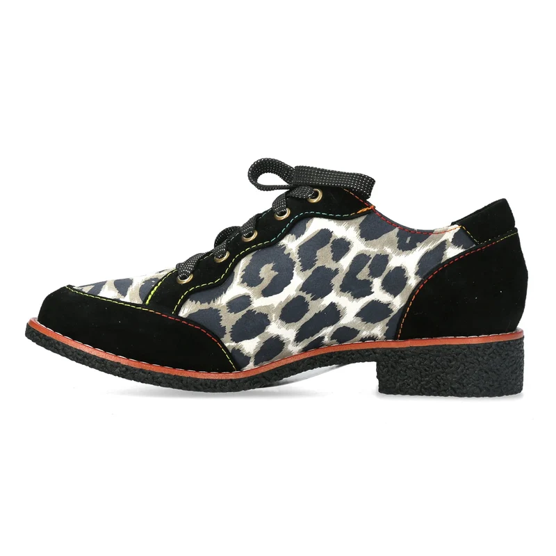 Derbies - COCRALIEO 66