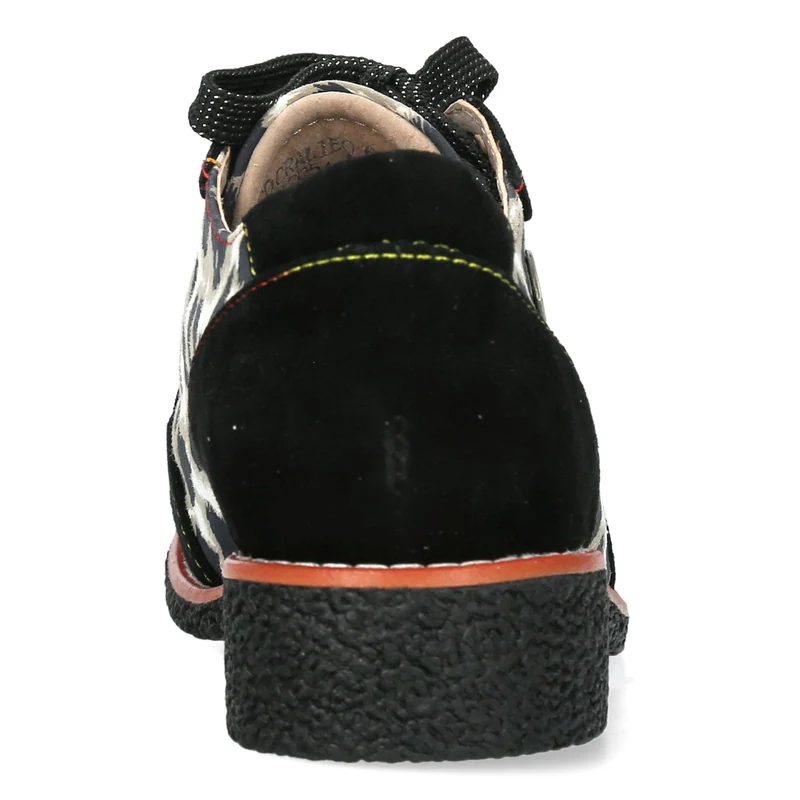 Derbies - COCRALIEO 66