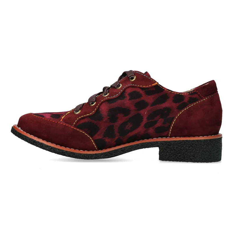 Derbies - COCRALIEO 66