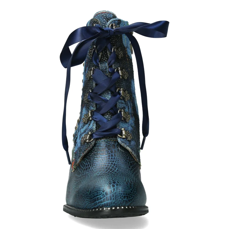Bottines - KACIO 05