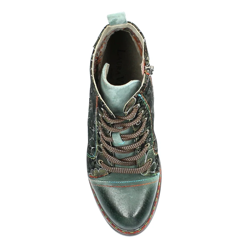 Bottines - REJINEO 78