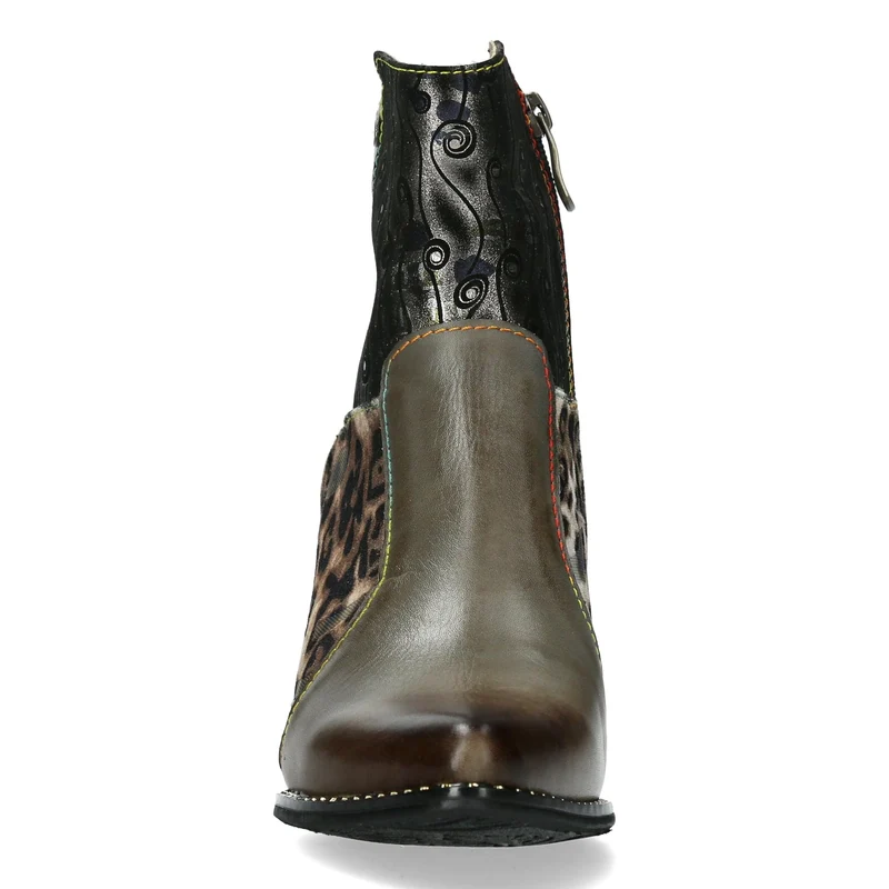 Bottines - OANELO 09