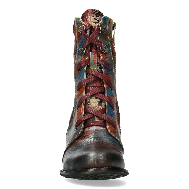 Bottines - MAEVAO 10