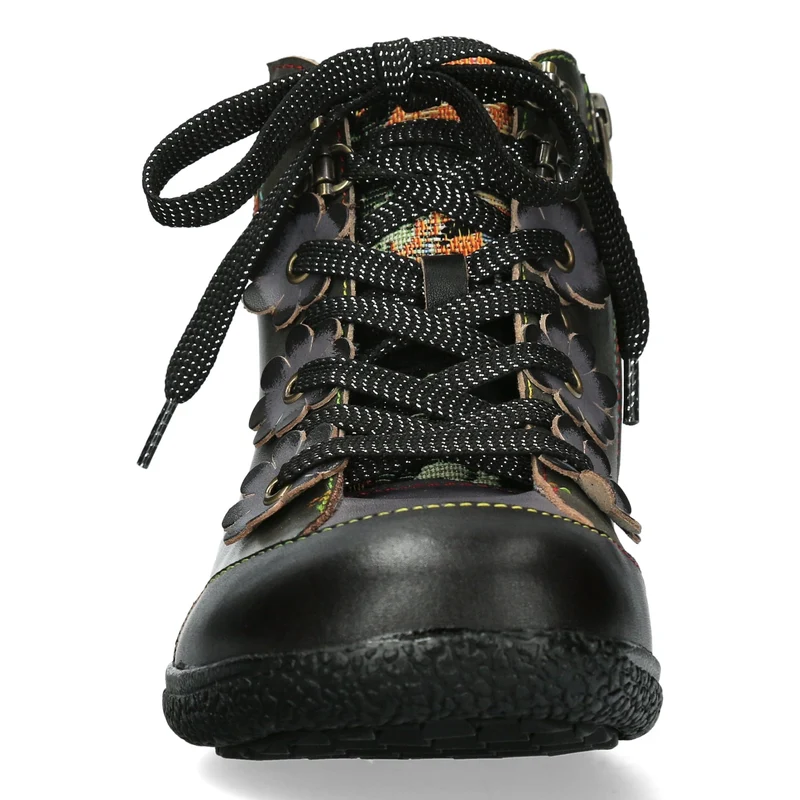 Bottines - GOCTHO 13