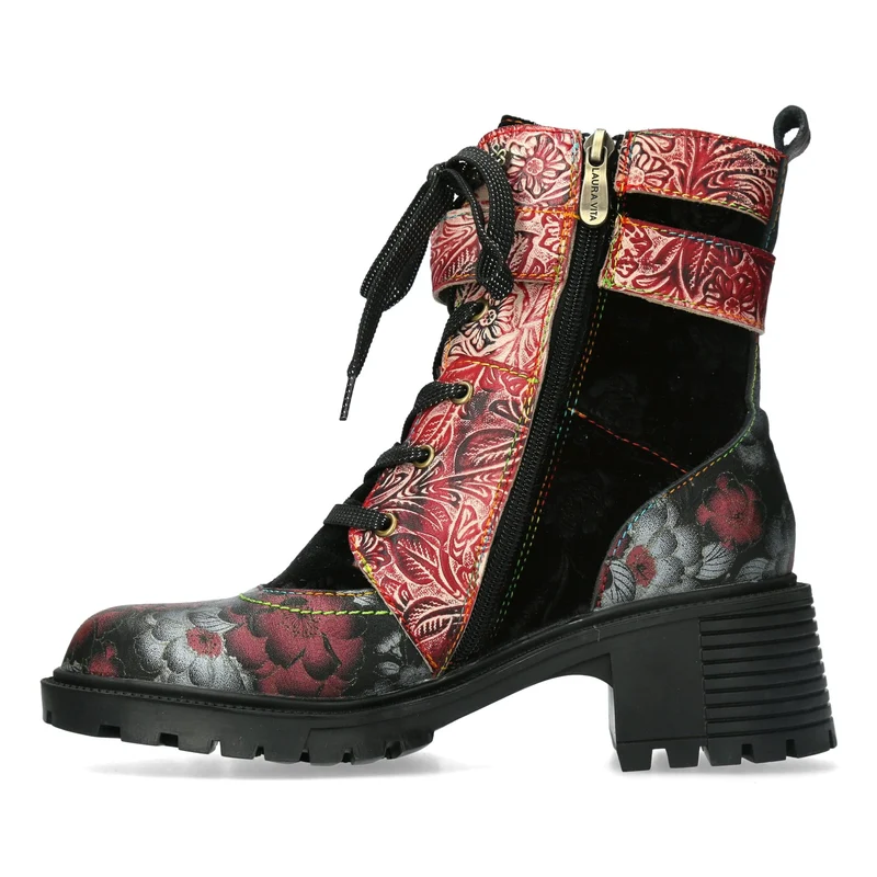Bottines - CORINEO 41
