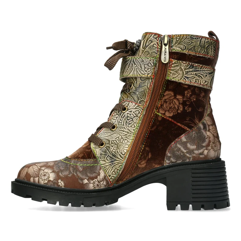 Bottines - CORINEO 41