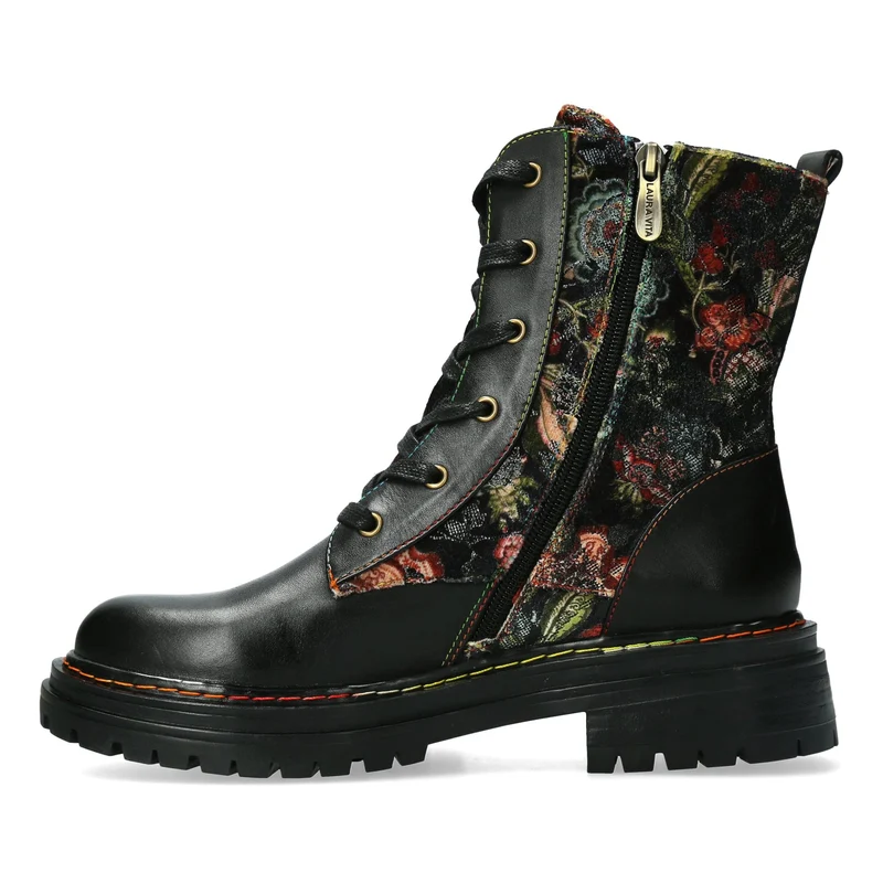 Bottines - KANDYO 24