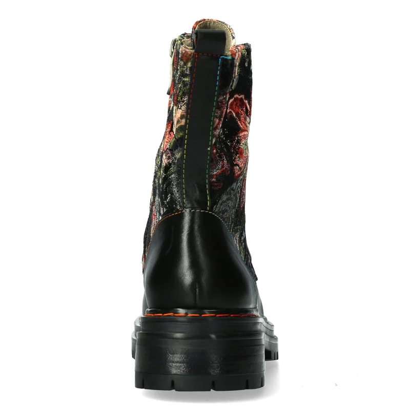 Bottines - KANDYO 24