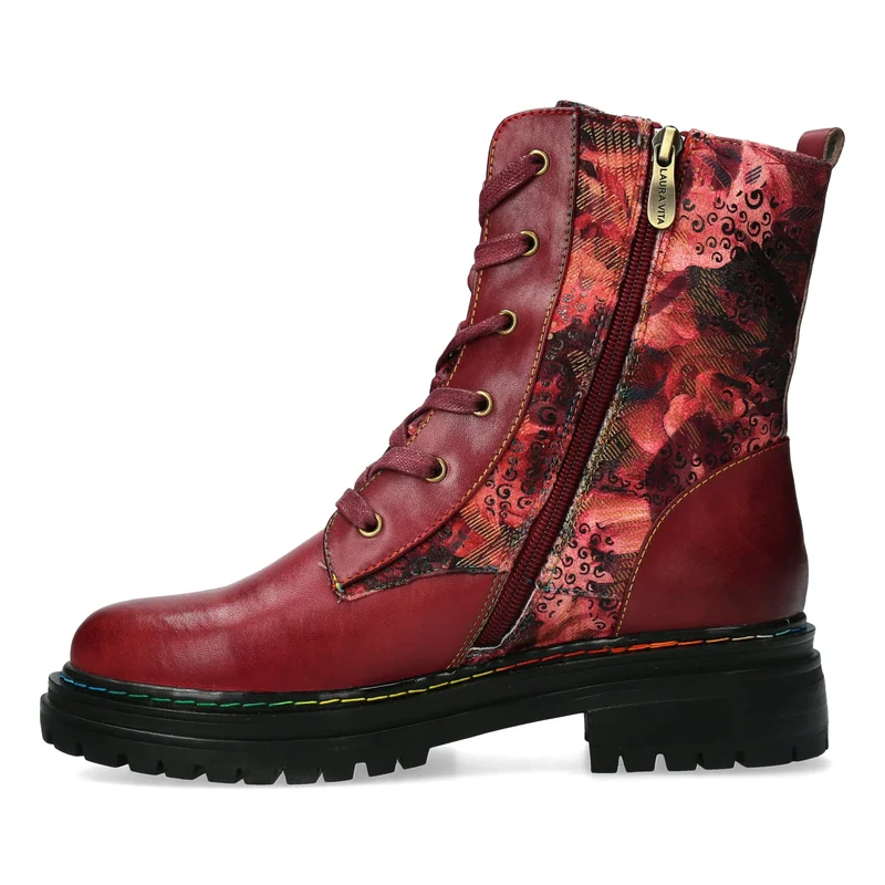 Bottines - KANDYO 24